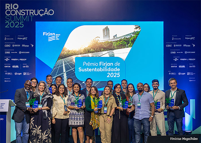 premio-firjan-sustentabilidade2