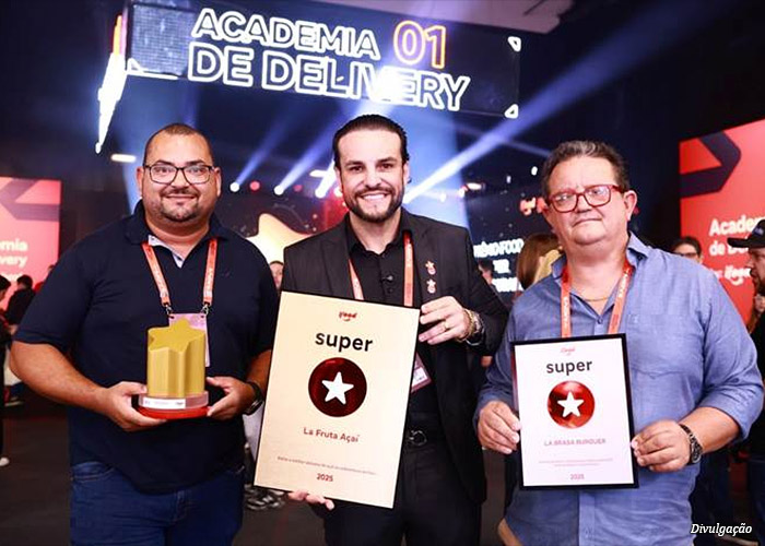 premio-ifood