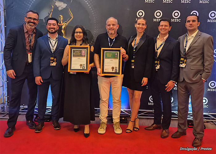 prestex-premiada