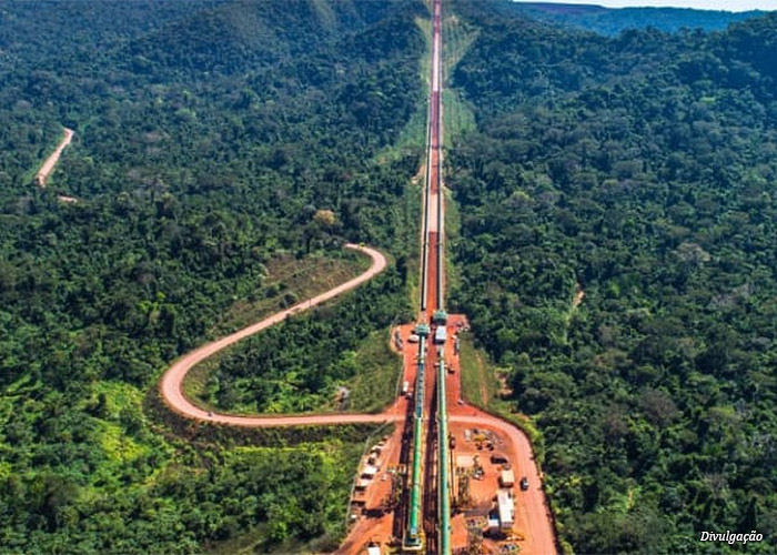projeto-serra-sul