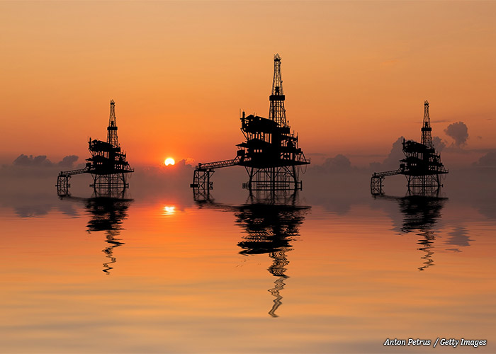 projetos-offshore