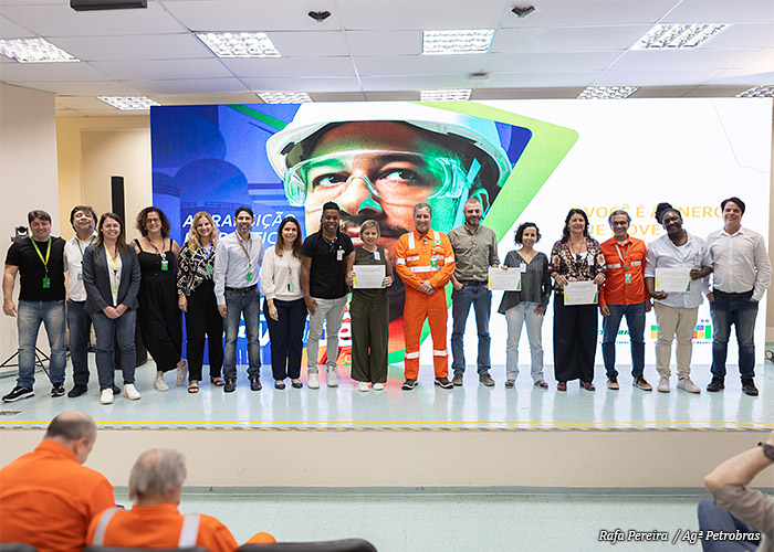 projetos-petrobras