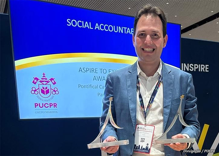 pucpr-premiada