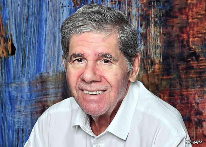 reinaldo-a-moura