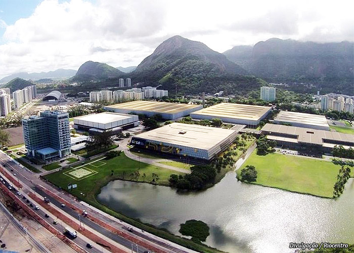 riocentro-aerea