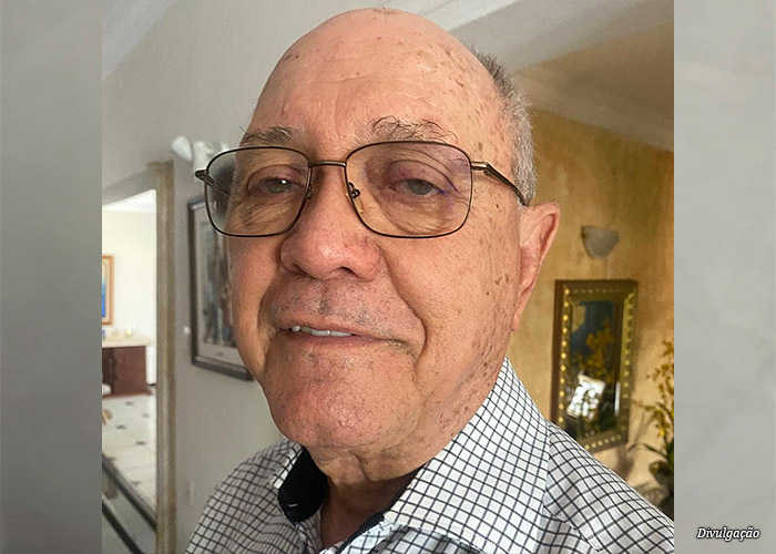 roberto-carvalho-de-almeida