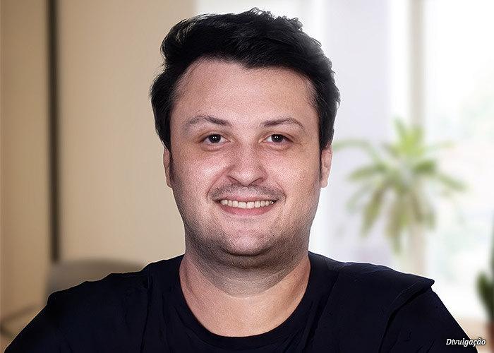 rodrigo-zuini