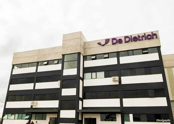 sede-de-dietrich