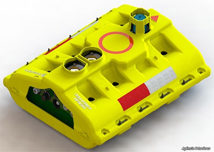 sensor-sismico-petrobras