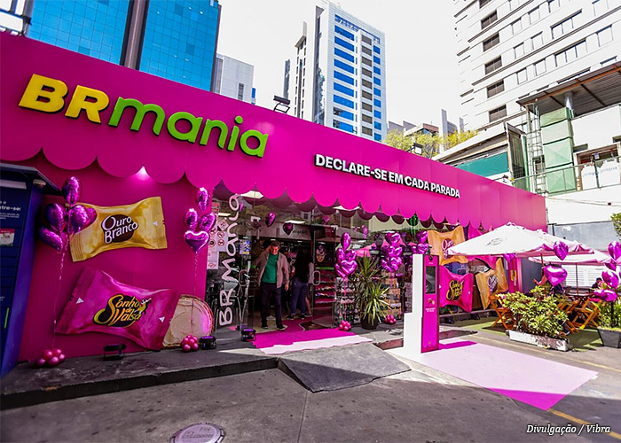 sonho-valsa-br-mania