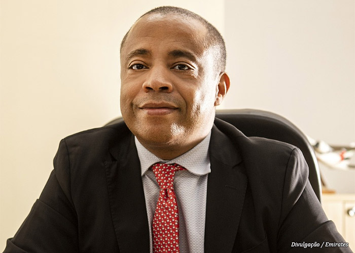 stephane-perard