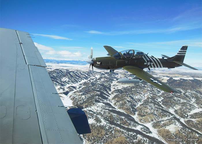 super-tucano-embraer5