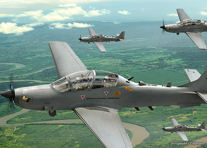 super-tucano-panama2