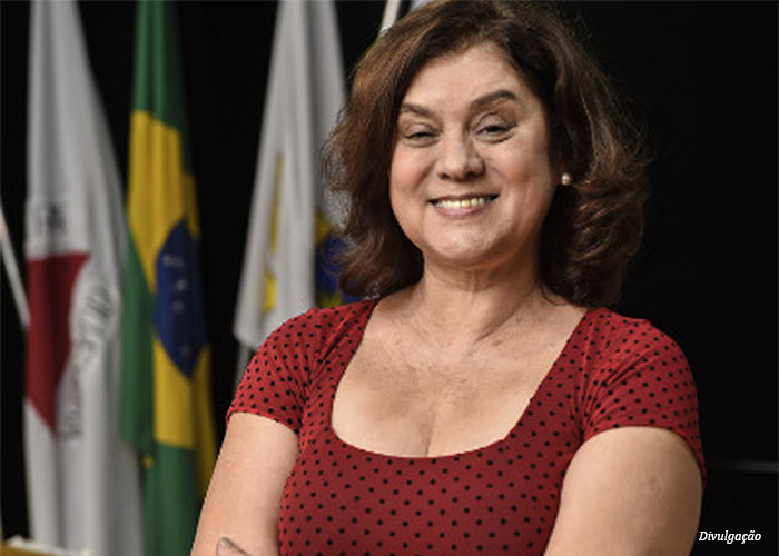 tania-cristina-teixeira