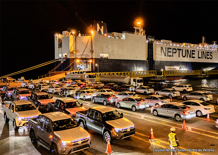 terminal-autos-porto-paranagua