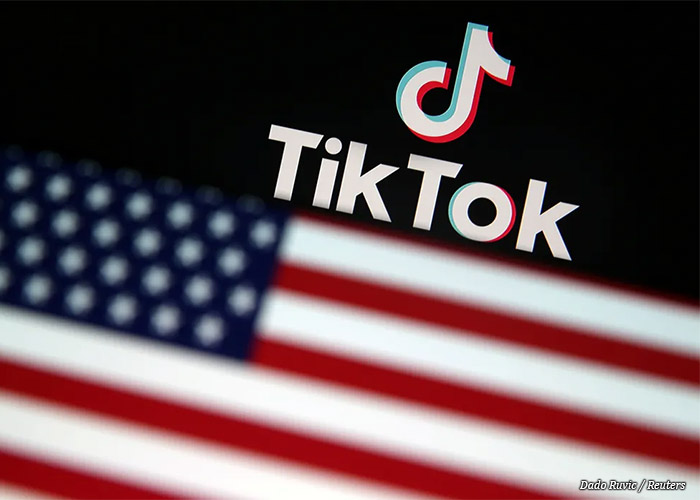 tiktok-eua