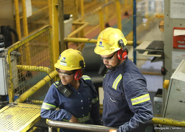 trabalhadores-gerdau