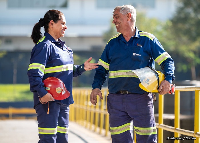 trabalhadores-gerdau2