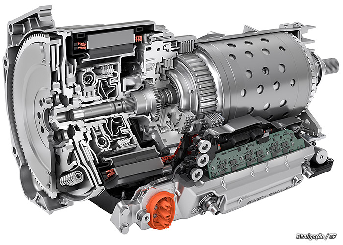 transmissao-zf-8hp