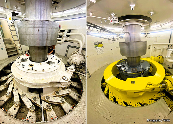turbina-voith-nz