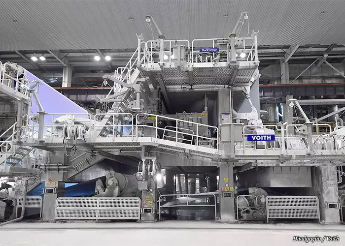 voith-masterjet