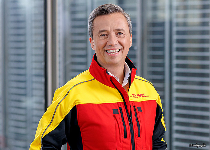 agustín-croche agustín-croche