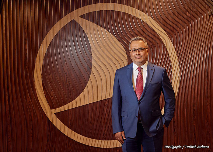 ahmet-bolat