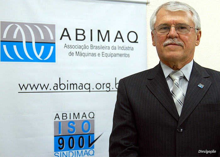 alberto-machado-neto