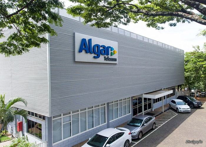 algar-telecom algar-telecom