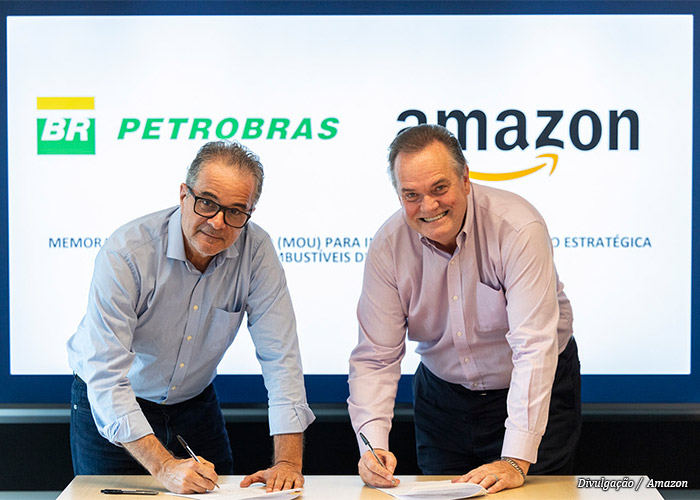 amazon-petrobras