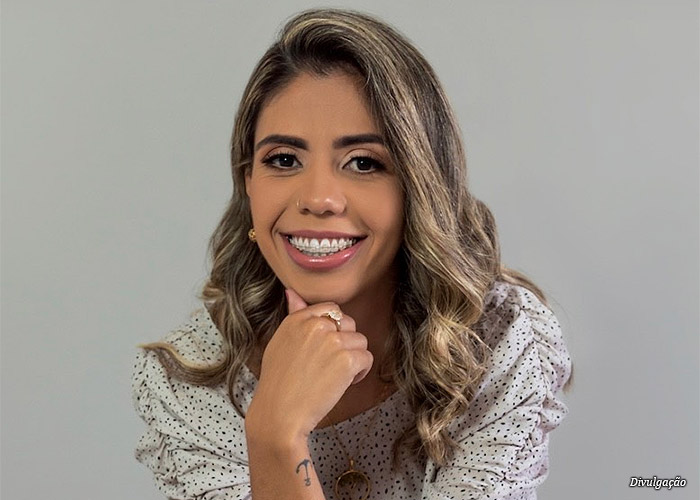 ana-luiza-coelho
