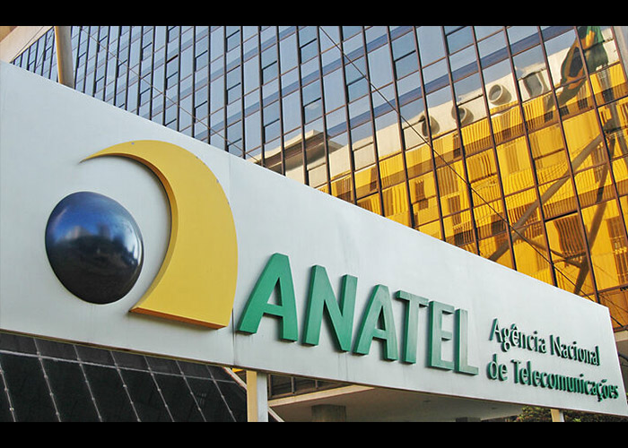 anatel
