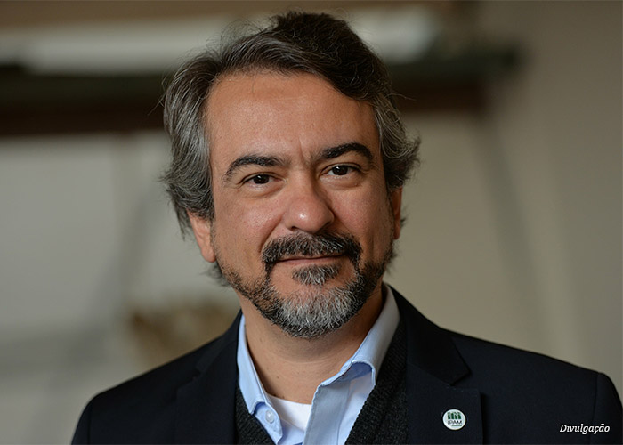 andre-guimaraes andre-guimaraes