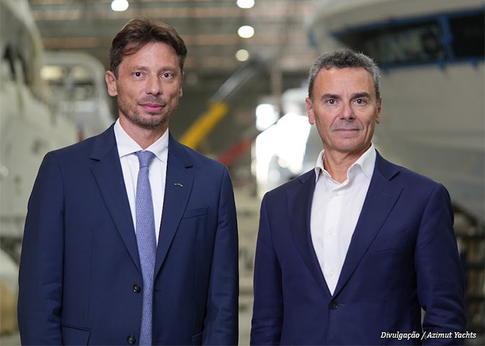 andrea-marco
