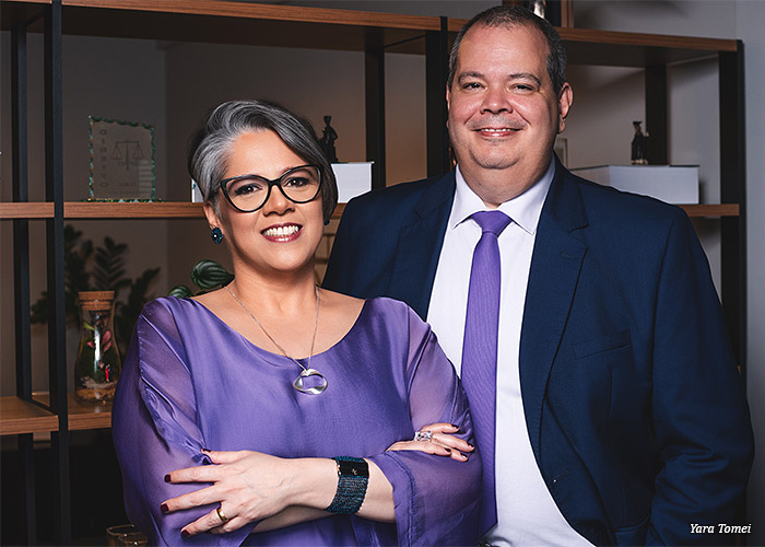 andreia-e-marcelo-barreira