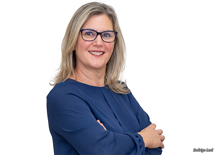 angela-cristina- angela-cristina-