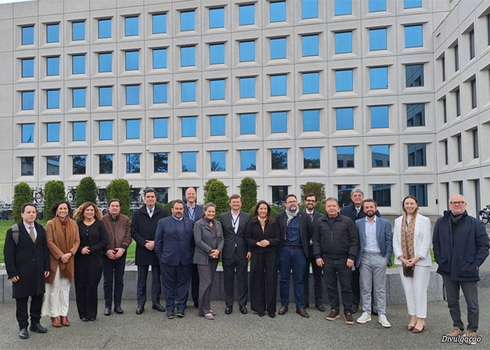 apm-maersk apm-maersk