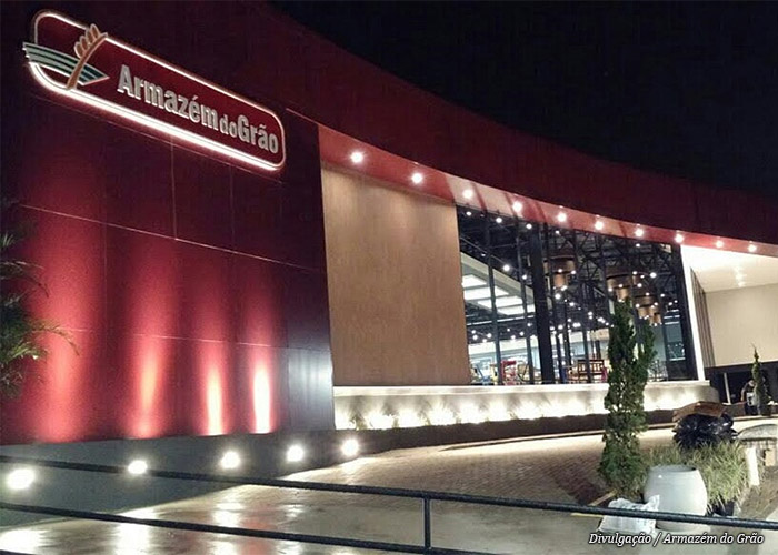 armazem-do-grao-