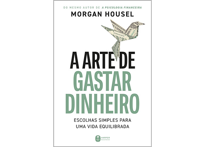 arte-gastar-dinheiro