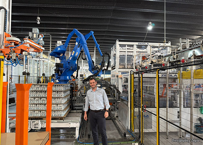 arthur-m-stringhini arthur-m-stringhini