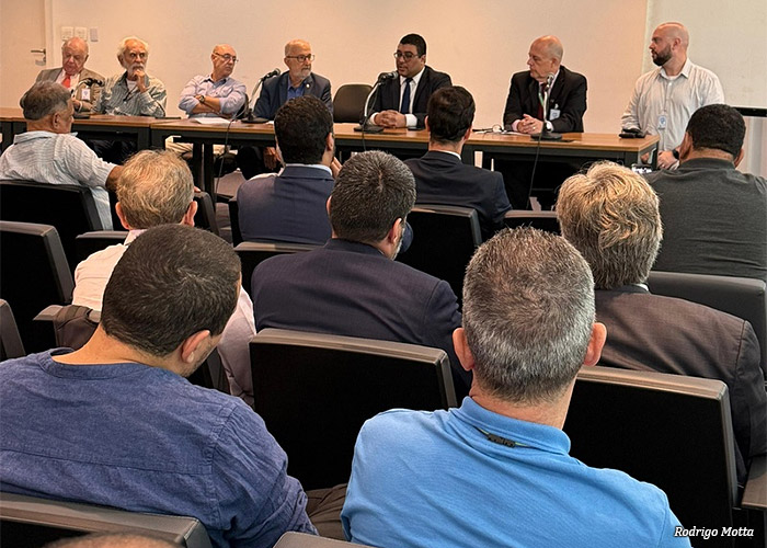 audiencia-pro-ferrovias