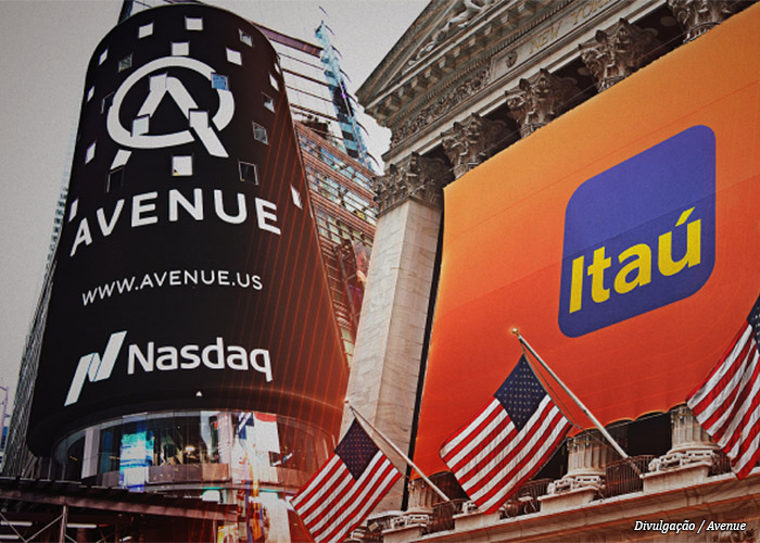 avenue-itau