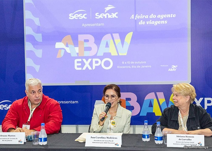 balanco-abav-25
