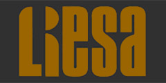 banner-liesa