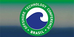 banner-otc-brasil