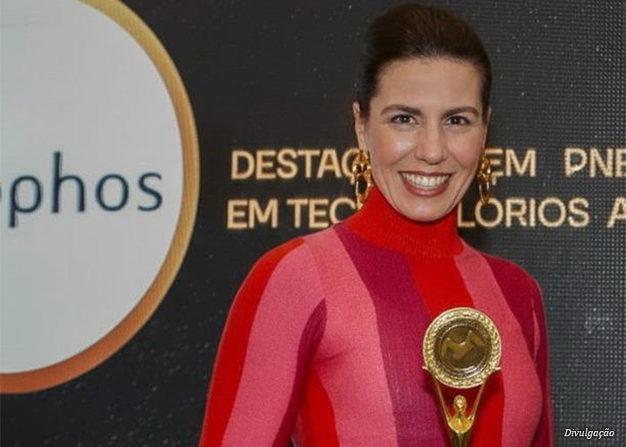 beatriz-cavalcante