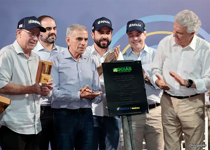 biorrefinaria-rio-verde