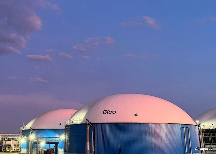 biossolucoes