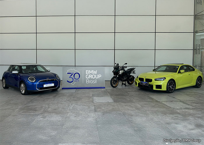 bmw-group-30-anos