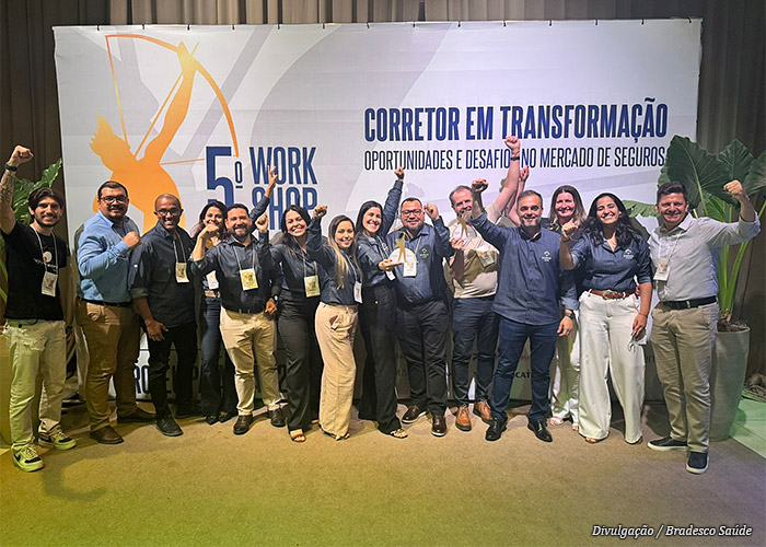 bradesco-saude-eleita-